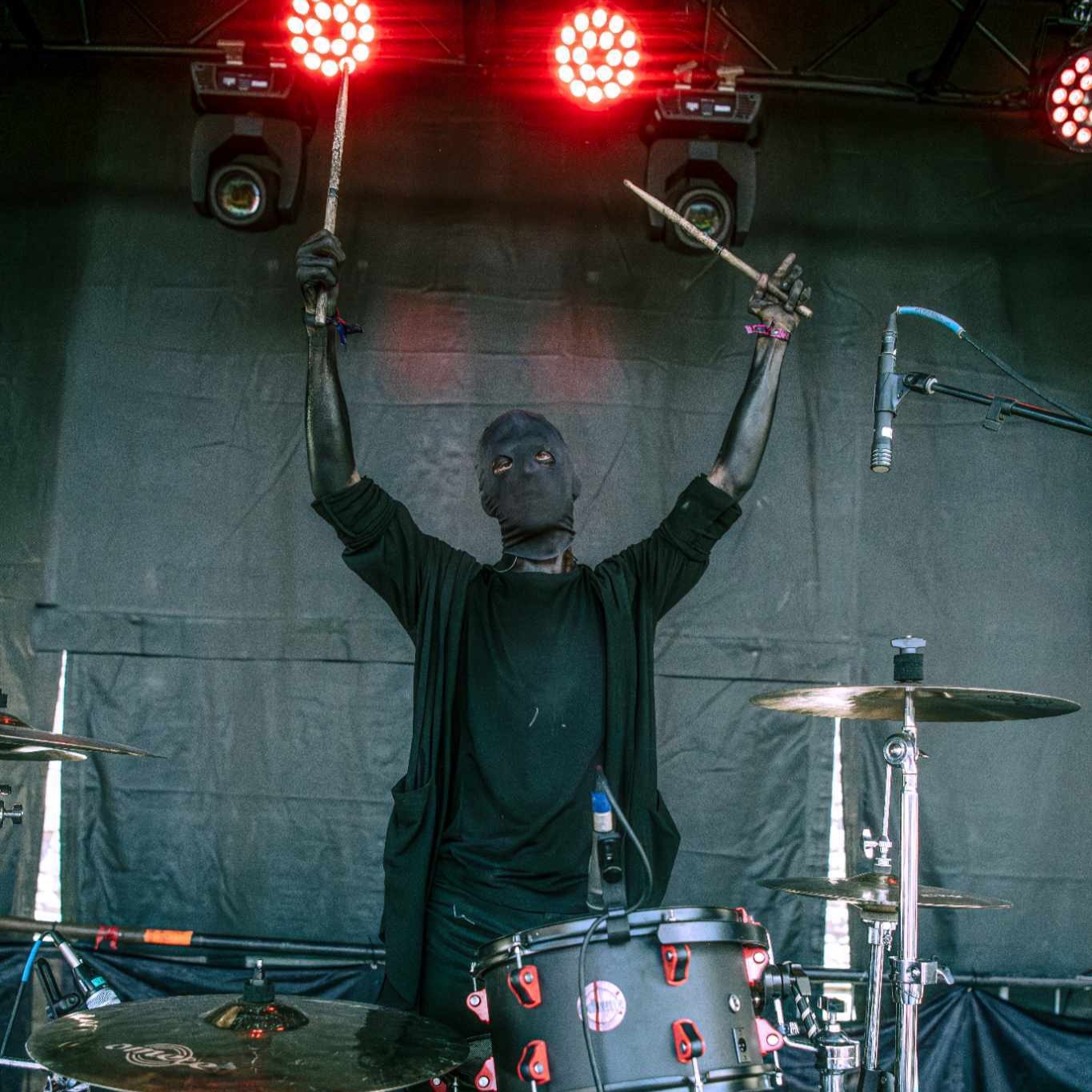 Ryan Poe