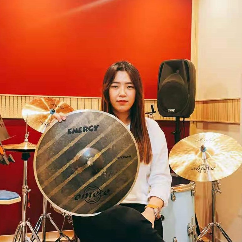 서우
